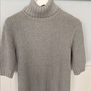 Michael Kors Knit Sweater